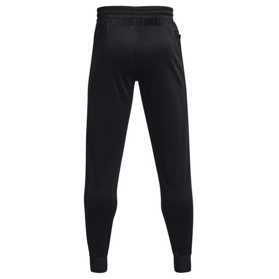 Under Armour Ανδρικό παντελόνι φόρμας UA Armour Fleece Joggers